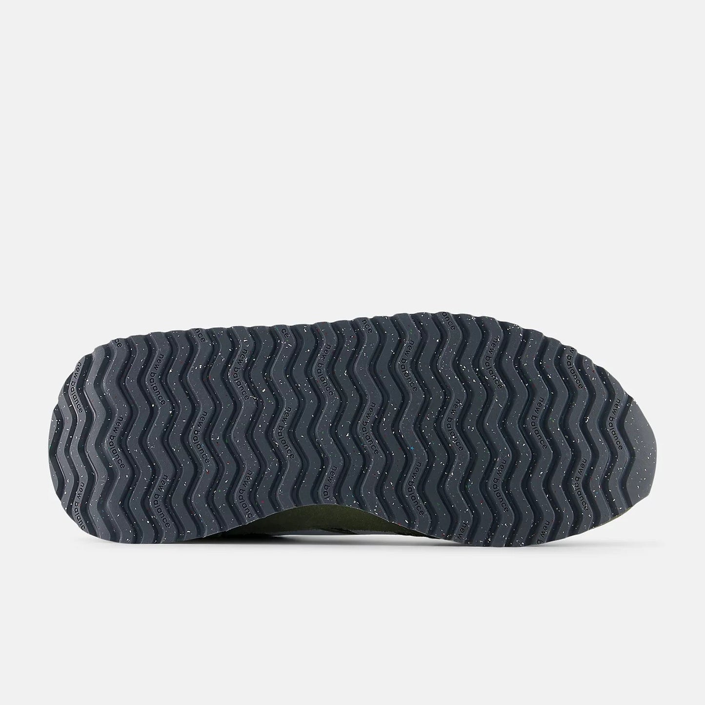 237 Sneakers - Premium Brand Shoes for Men and Women