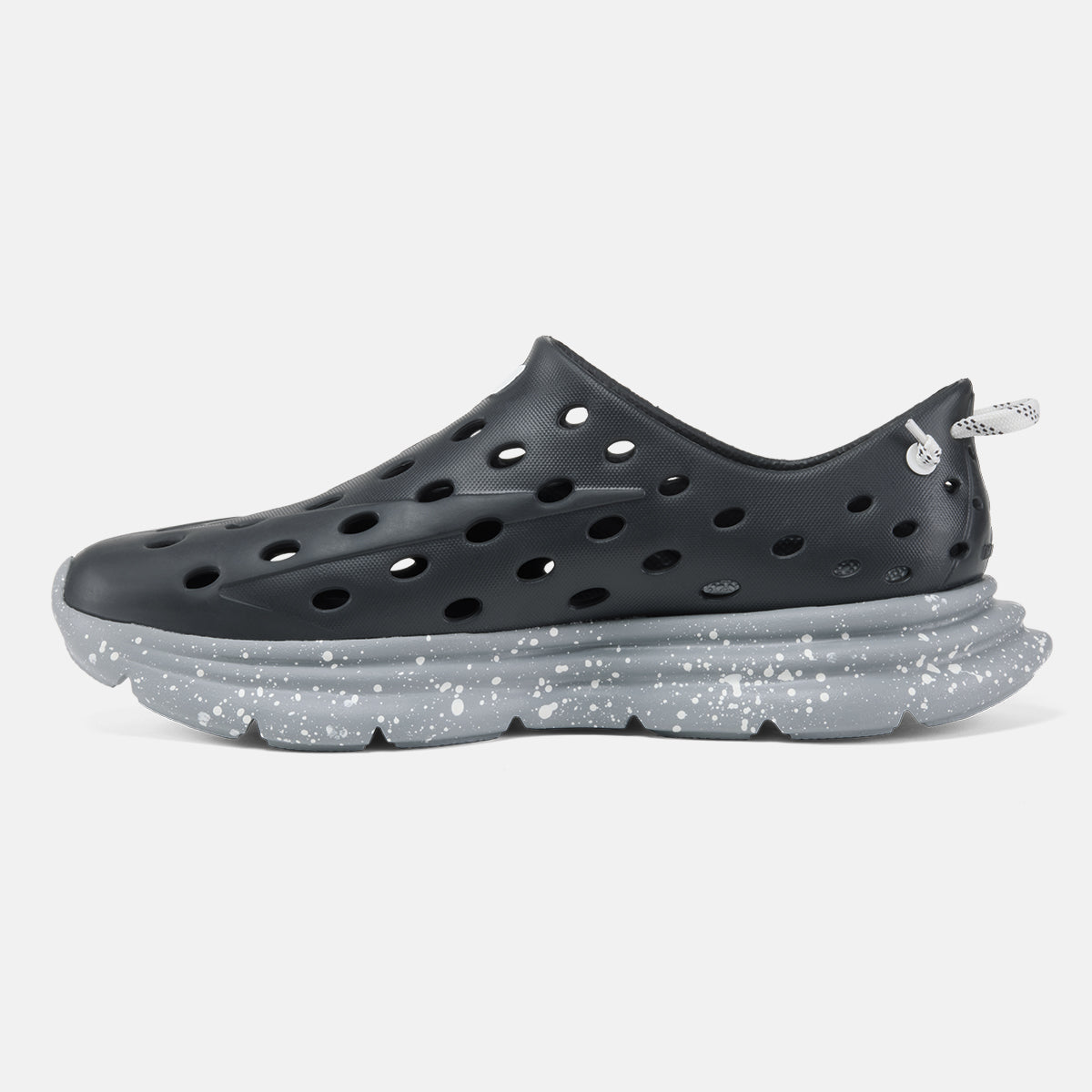 Revive Sneakers - Premium Brand Shoes for Men and Women