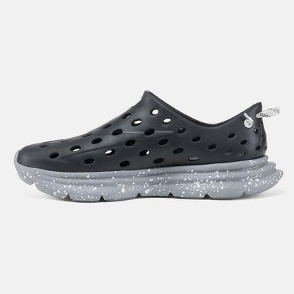 Revive Sneakers - Premium Brand Shoes for Men and Women