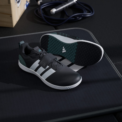 THE TOTAL 2 Sneakers - Premium Brand Shoes for Men and Women