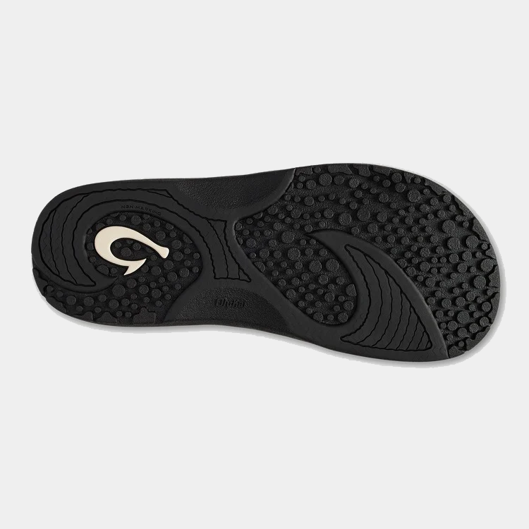 Nalu Slide Sneakers - Premium Brand Shoes for Men and Women