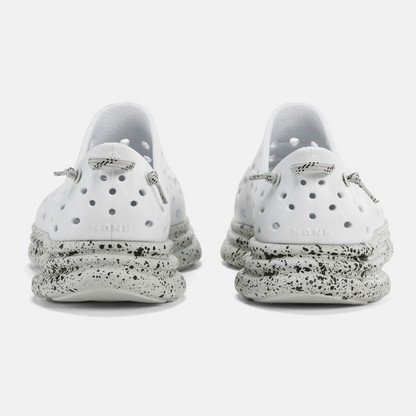 Revive Sneakers - Premium Brand Shoes for Men and Women