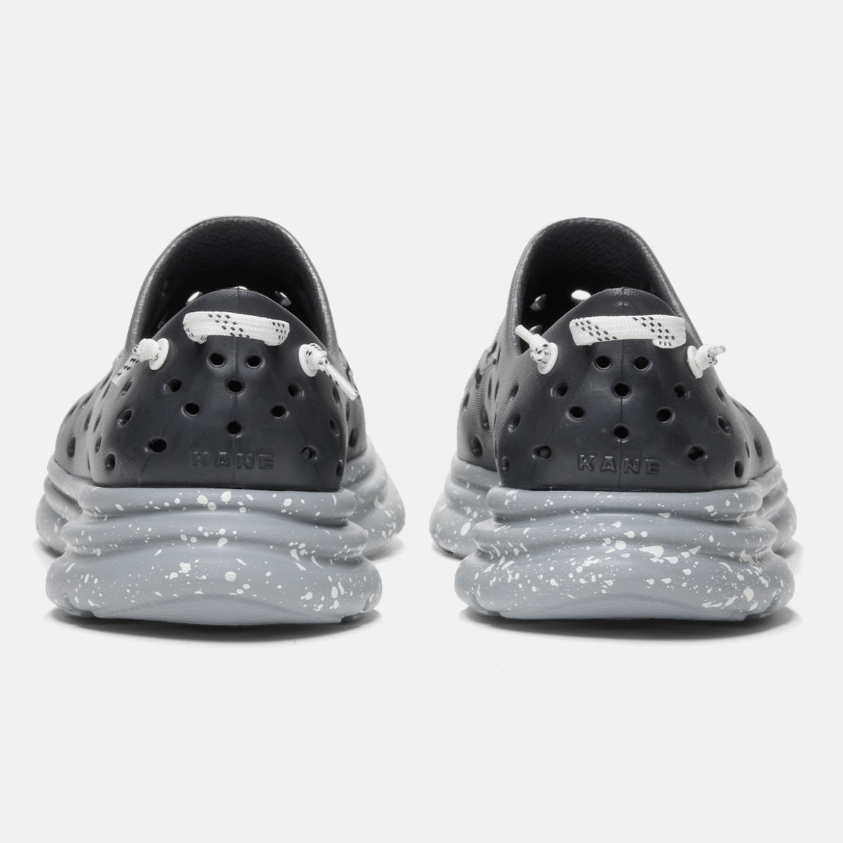 Revive Sneakers - Premium Brand Shoes for Men and Women