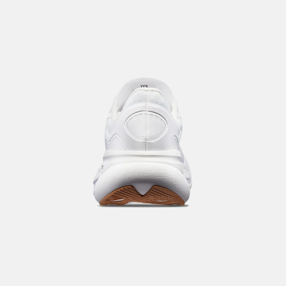 Maverick V1 Runner Sneakers - Premium Brand Shoes for Men and Women