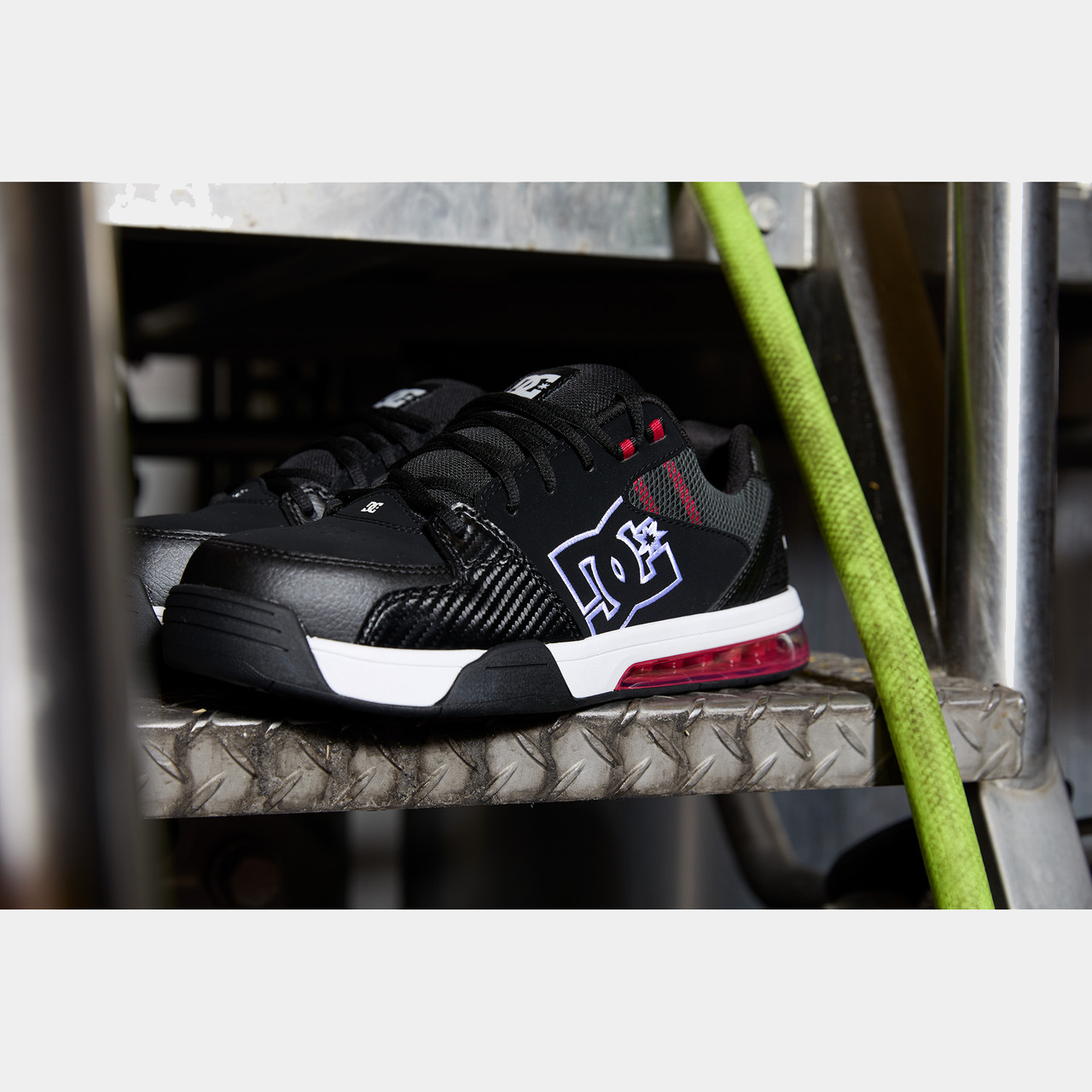 Versatile Work Comp Toe Sneakers - Premium Brand Shoes for Men and Women