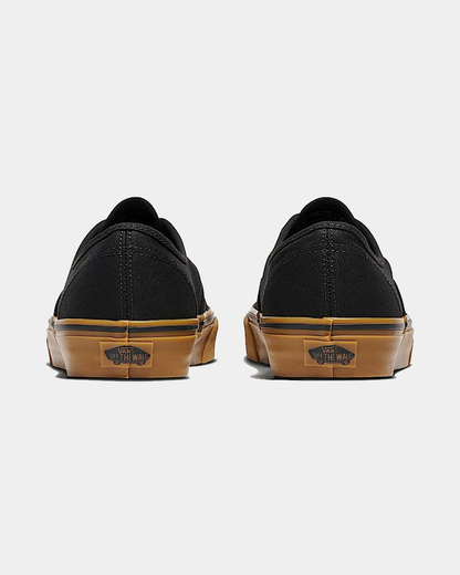 Gum Authentic Sneakers - Premium Brand Shoes for Men and Women