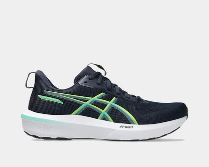 Gt-1000 14 Sneakers - Premium Brand Shoes for Men and Women