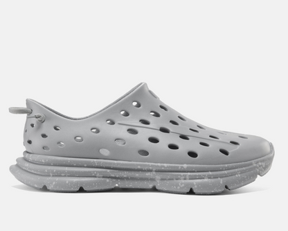 Revive Sneakers - Premium Brand Shoes for Men and Women