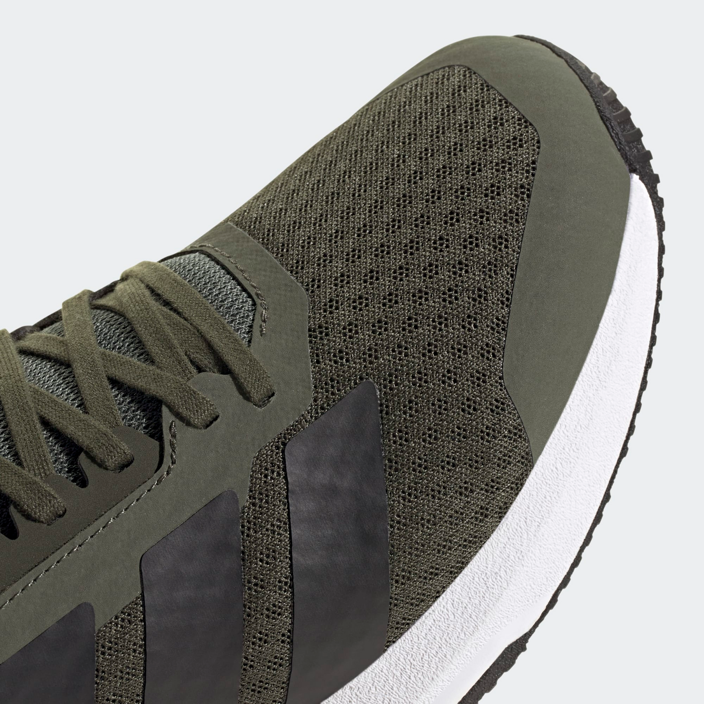 Dropset Control Trainer Sneakers - Premium Brand Shoes for Men and Women