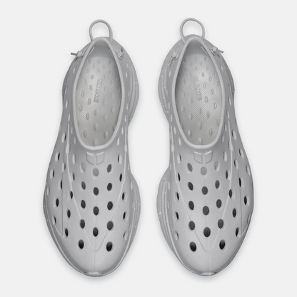 Revive Sneakers - Premium Brand Shoes for Men and Women