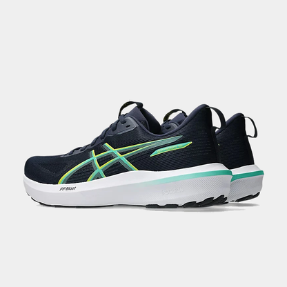 Gt-1000 14 Sneakers - Premium Brand Shoes for Men and Women