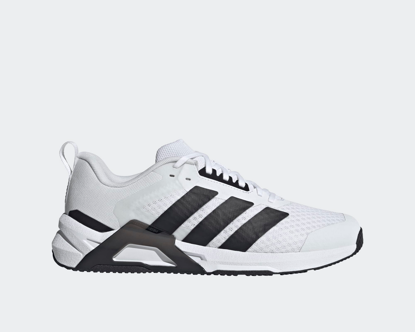 Dropset Control Trainer Sneakers - Premium Brand Shoes for Men and Women