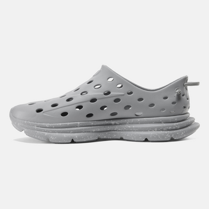 Revive Sneakers - Premium Brand Shoes for Men and Women