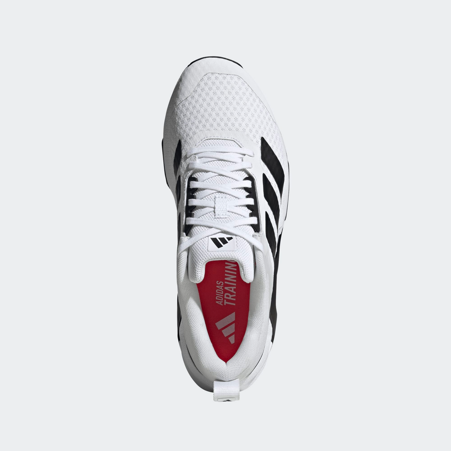 Dropset Control Trainer Sneakers - Premium Brand Shoes for Men and Women