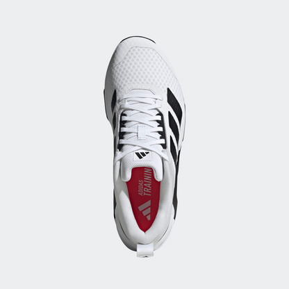 Dropset Control Trainer Sneakers - Premium Brand Shoes for Men and Women