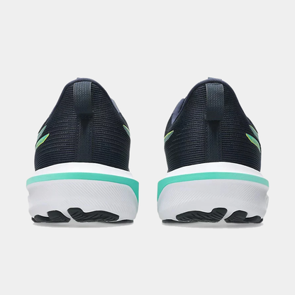 Gt-1000 14 Sneakers - Premium Brand Shoes for Men and Women