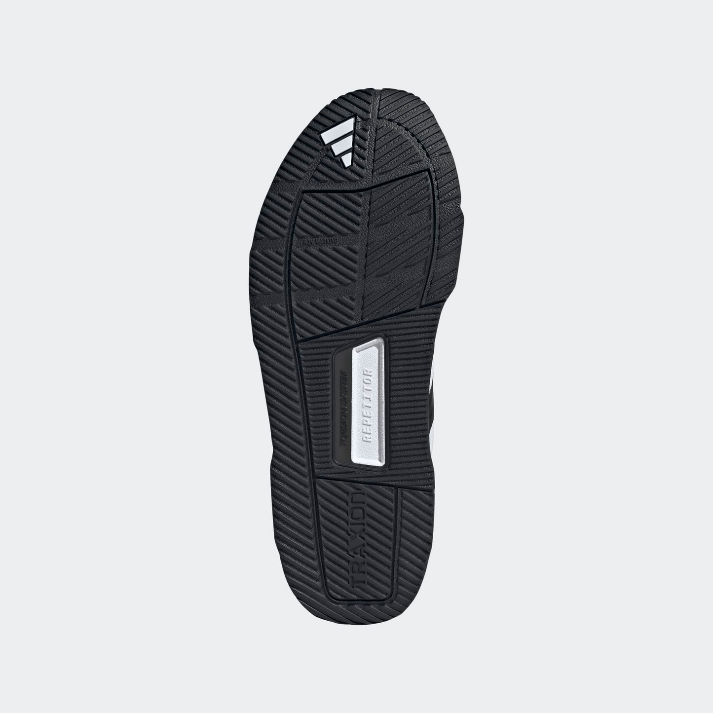 Dropset Control Trainer Sneakers - Premium Brand Shoes for Men and Women