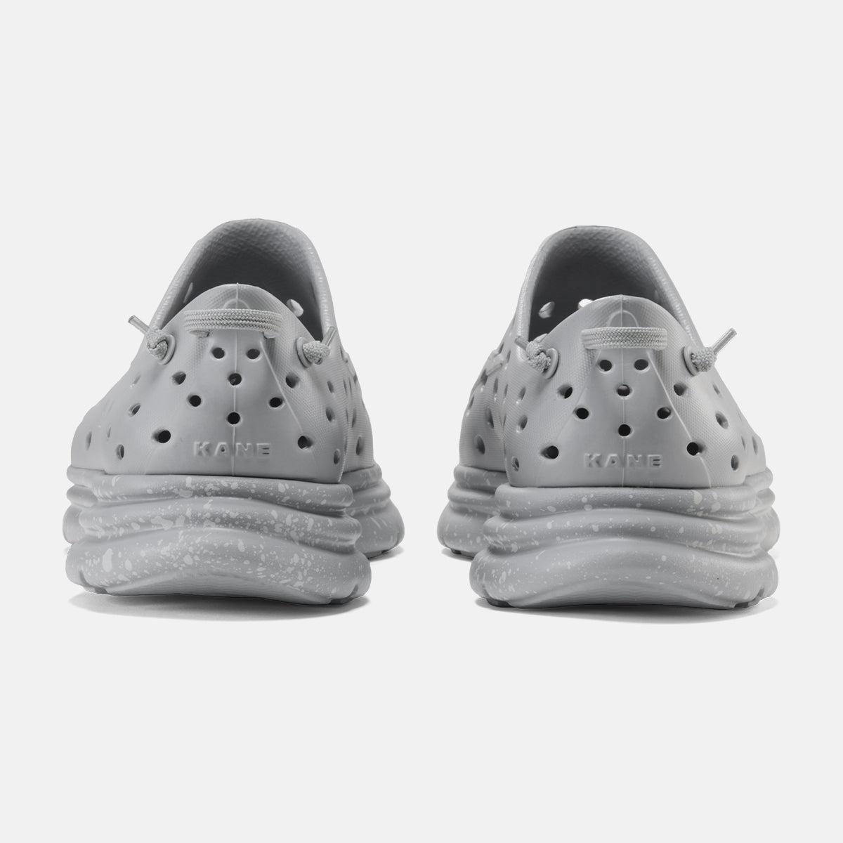 Revive Sneakers - Premium Brand Shoes for Men and Women