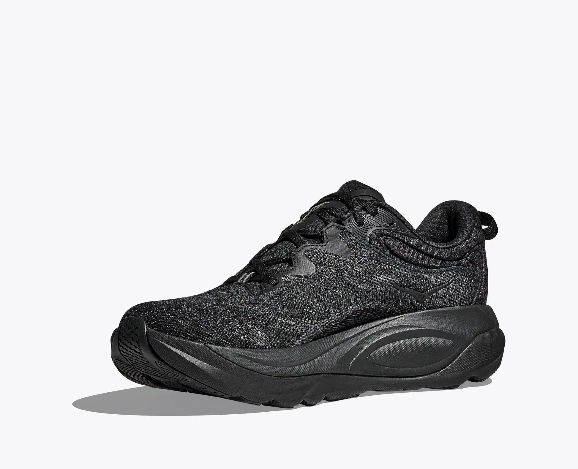 Gaviota 6 Sneakers - Premium Brand Shoes for Men and Women