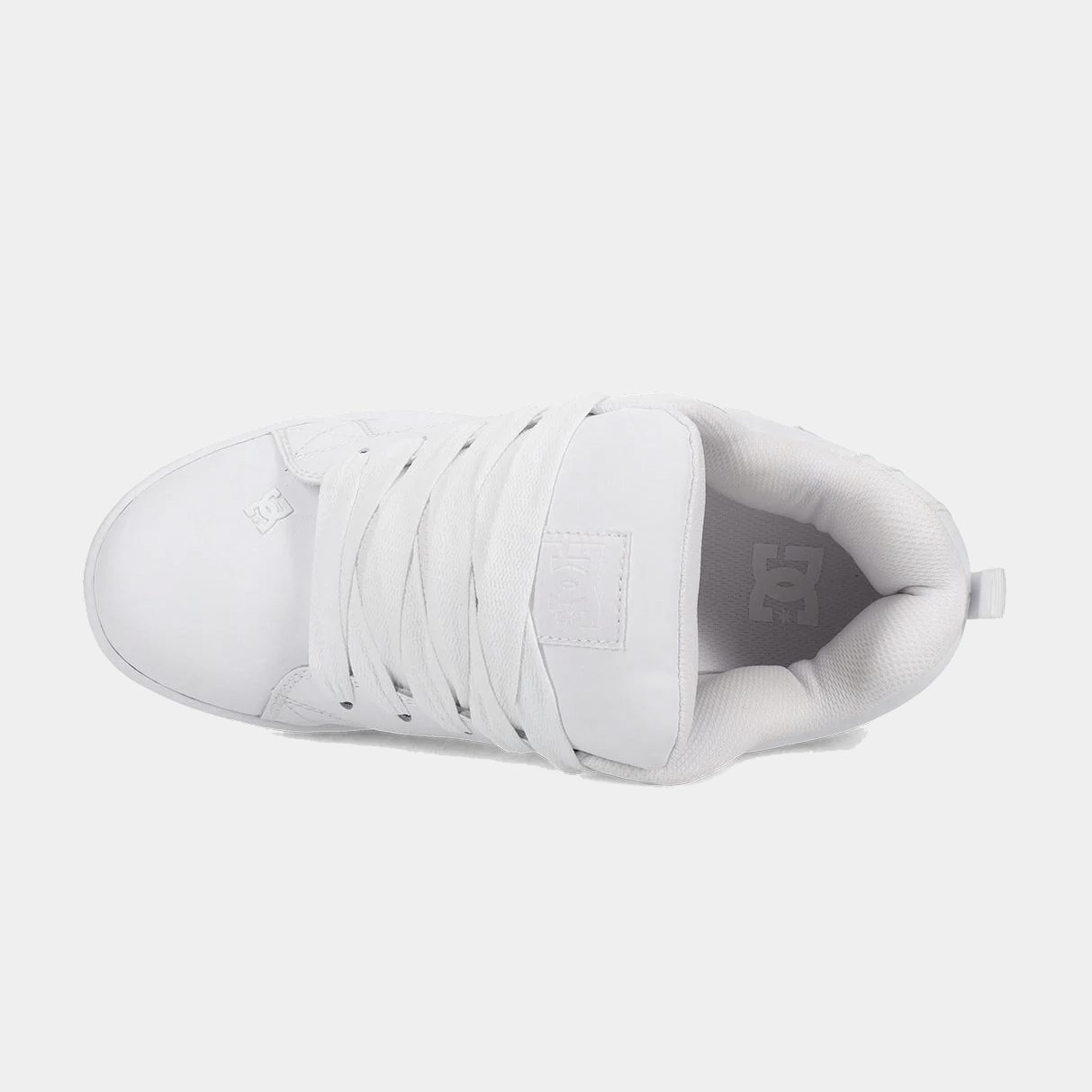 Court Graffik Sneakers - Premium Brand Shoes for Men and Women