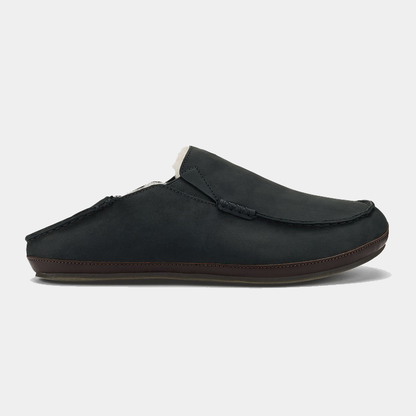 Moloa Slipper Sneakers - Premium Brand Shoes for Men and Women