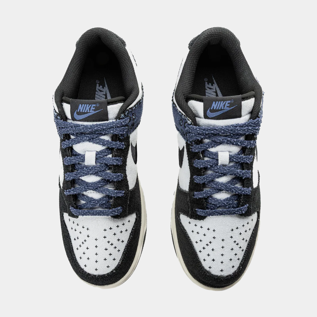 Dunk Low Retro Sneakers - Premium Brand Shoes for Men and Women