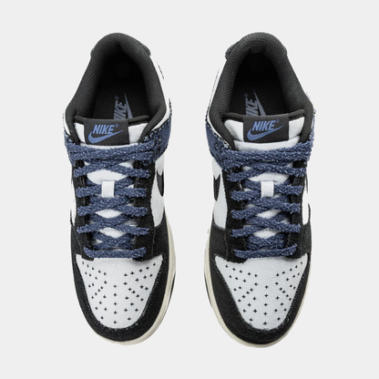 Dunk Low Retro Sneakers - Premium Brand Shoes for Men and Women
