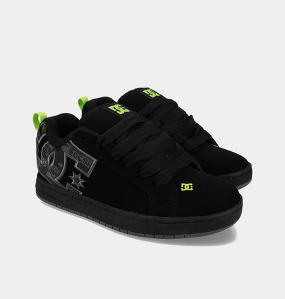 Court Graffik Sneakers - Premium Brand Shoes for Men and Women