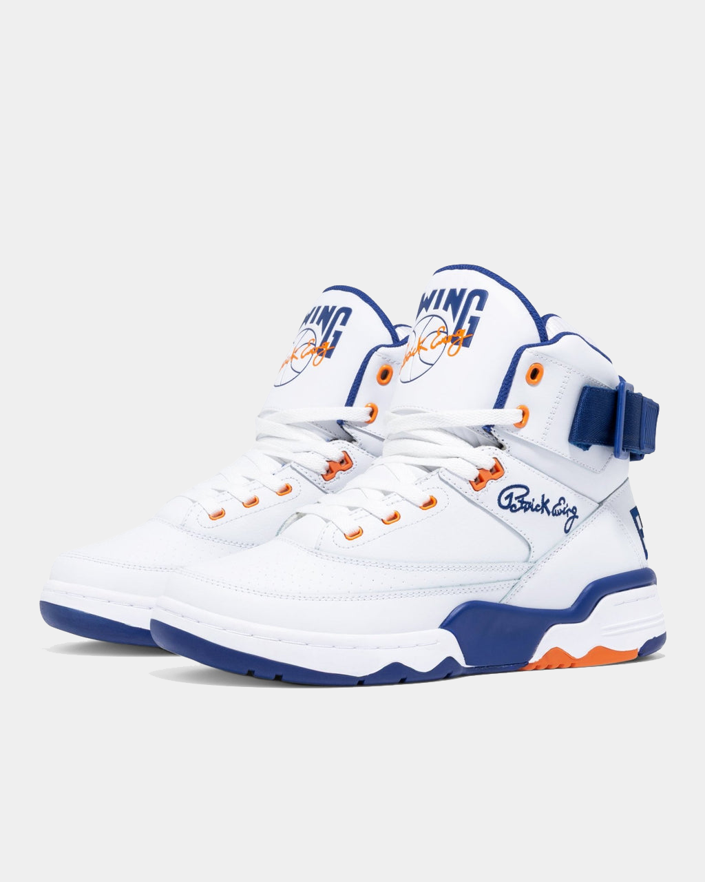 33 HI OG Sneakers - Premium Brand Shoes for Men and Women