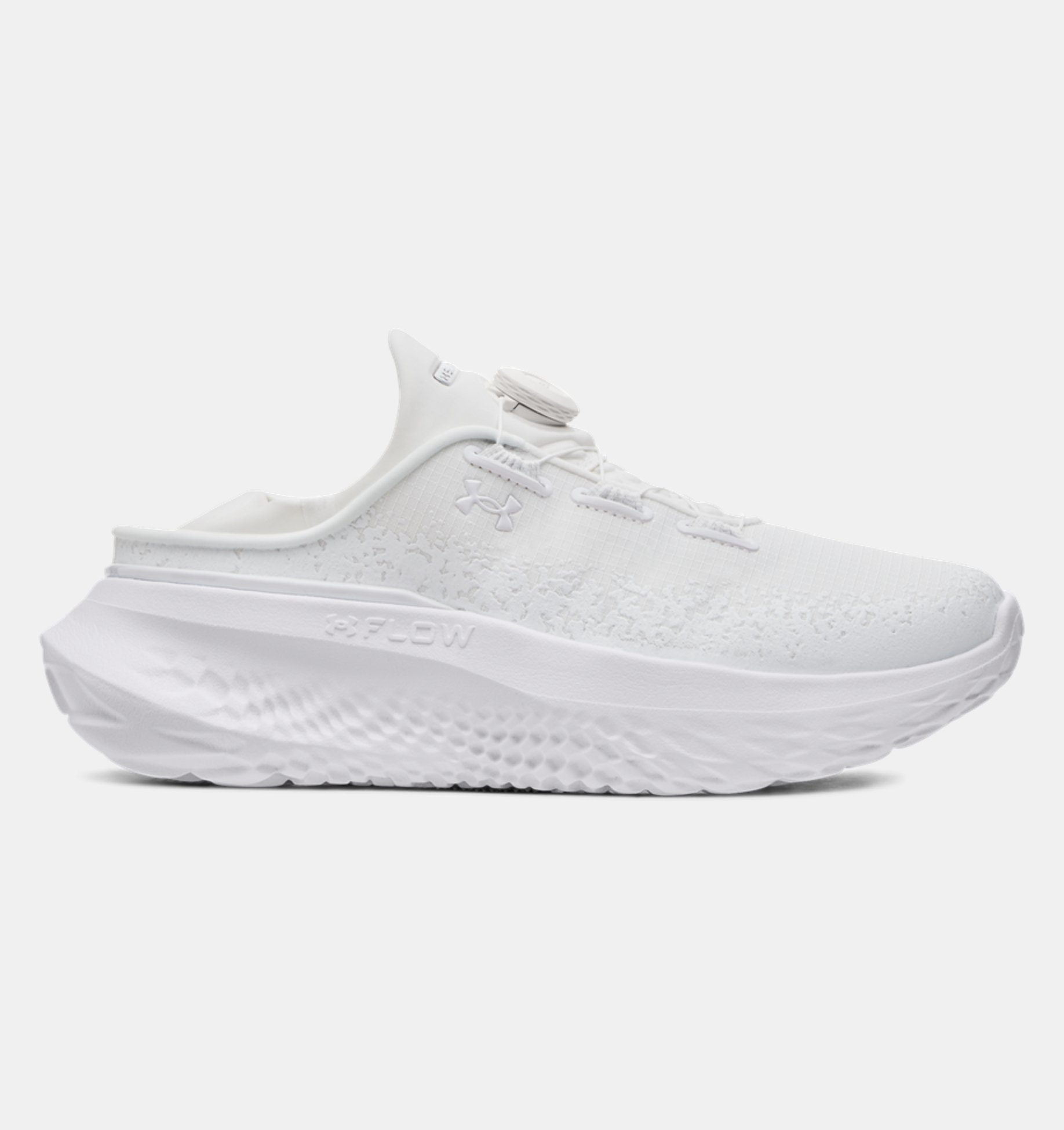 Slipspeed Mega Ripstop Sneakers - Premium Brand Shoes for Men and Women
