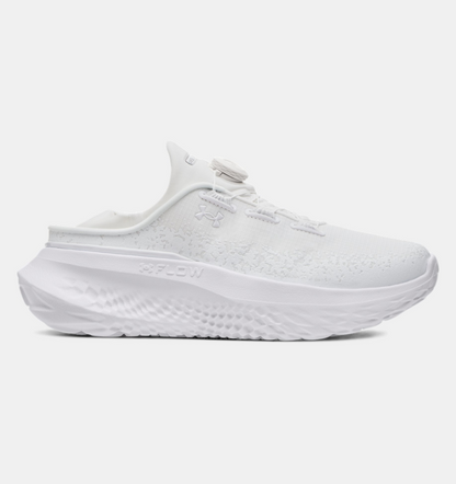 Slipspeed Mega Ripstop Sneakers - Premium Brand Shoes for Men and Women