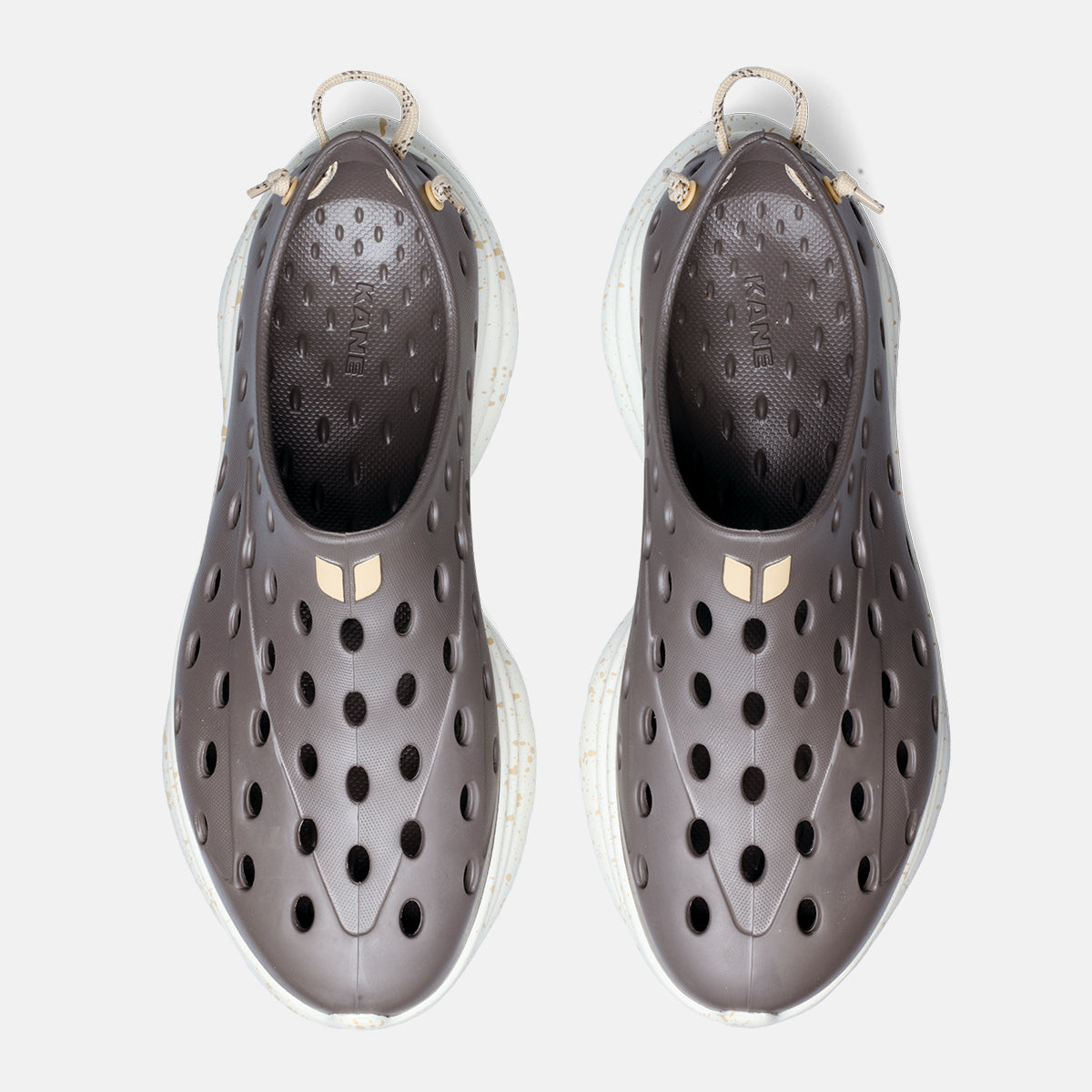 Revive Sneakers - Premium Brand Shoes for Men and Women