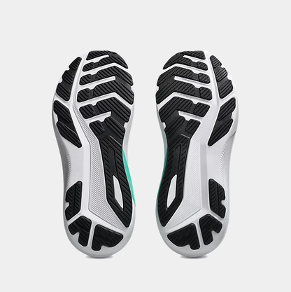 Gt-1000 14 Sneakers - Premium Brand Shoes for Men and Women
