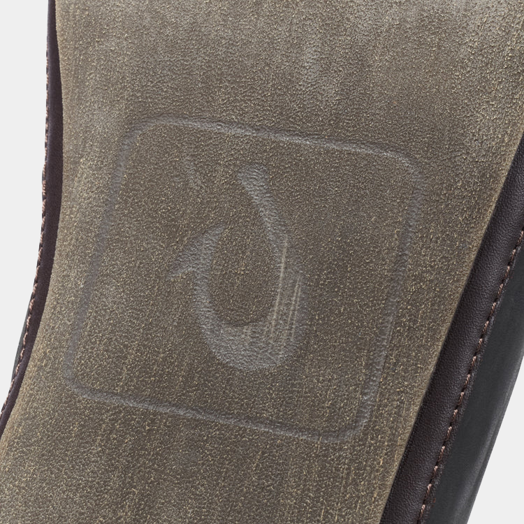 Moloa Slipper Sneakers - Premium Brand Shoes for Men and Women