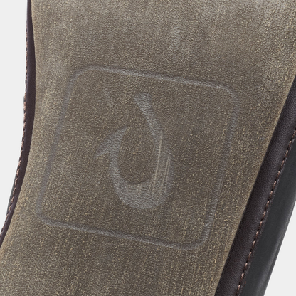 Moloa Slipper Sneakers - Premium Brand Shoes for Men and Women