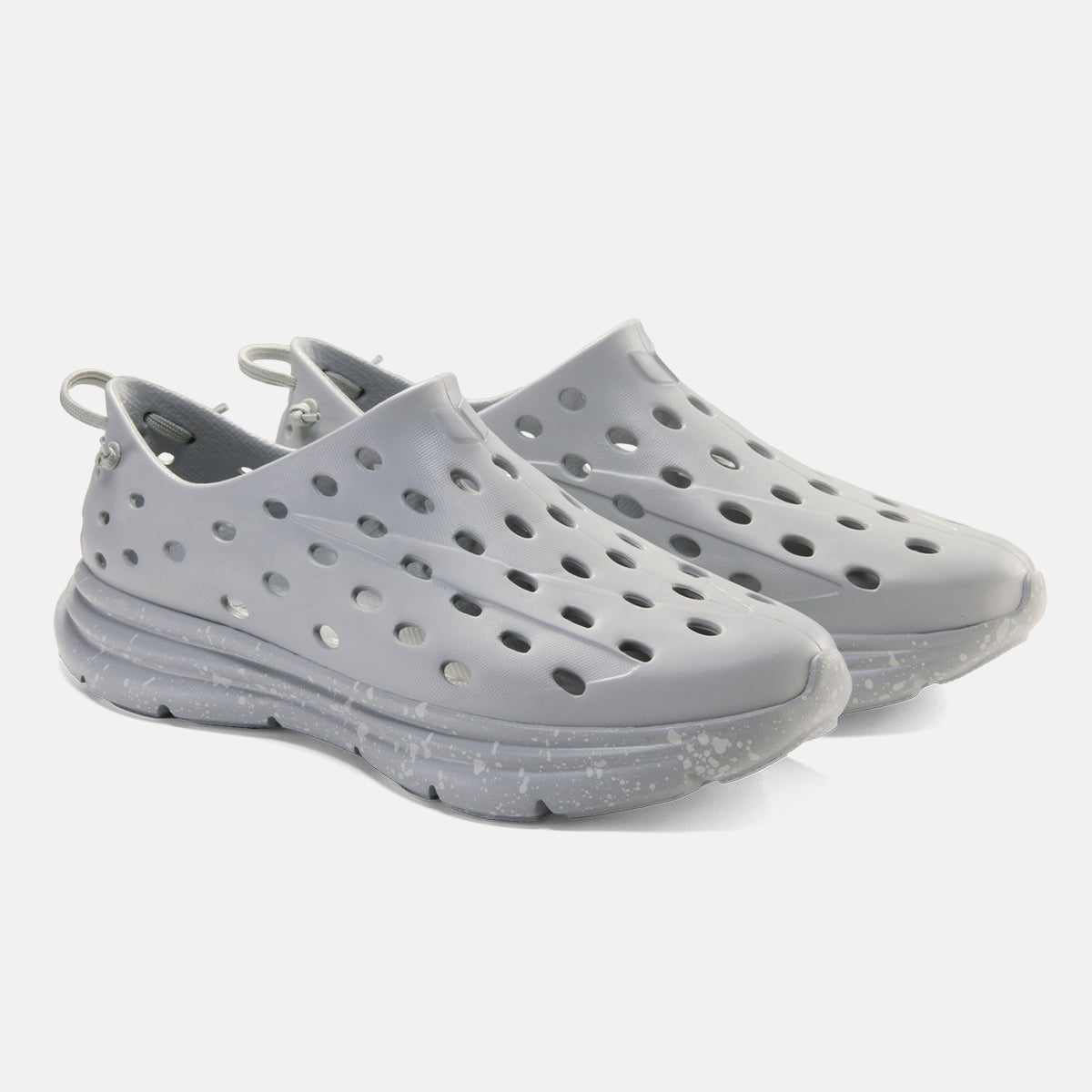 Revive Sneakers - Premium Brand Shoes for Men and Women
