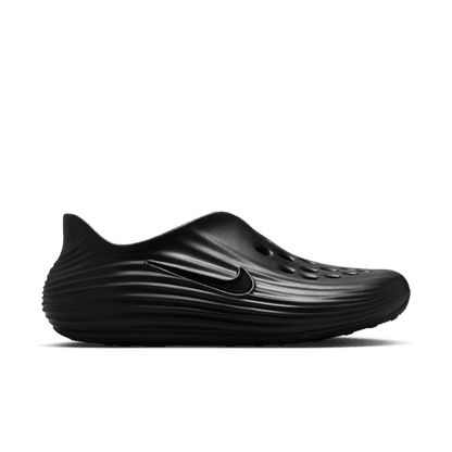 Reactx Rejuven8 Sneakers - Premium Brand Shoes for Men and Women