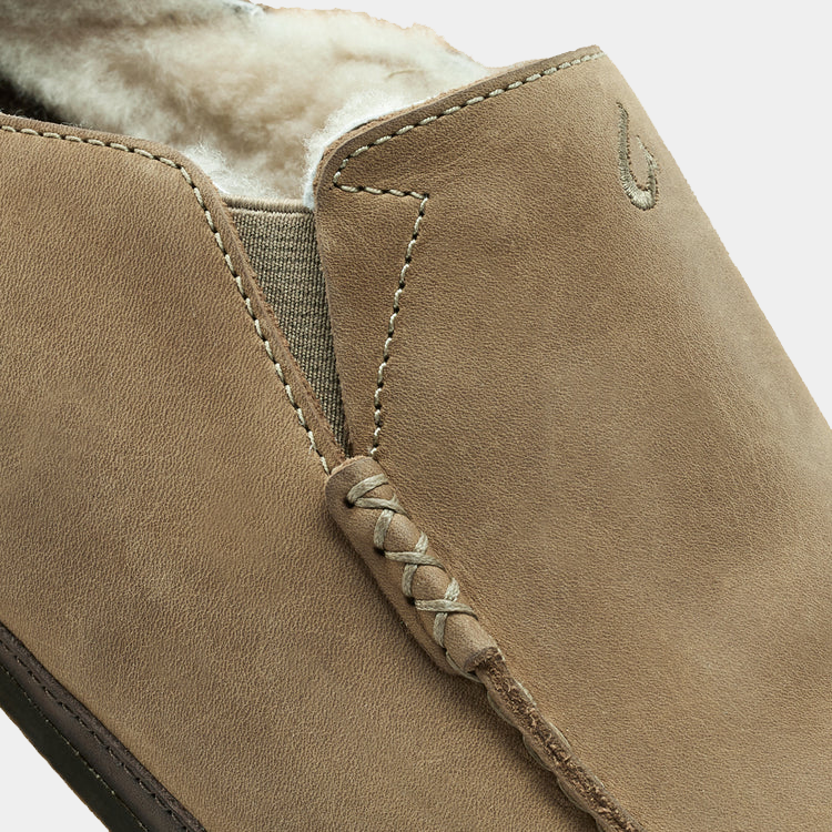 Moloa Slipper Sneakers - Premium Brand Shoes for Men and Women