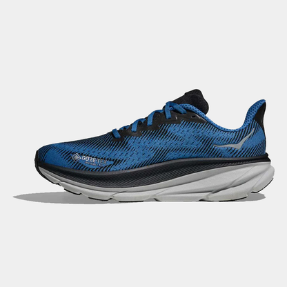 Clifton 9 GTX Sneakers - Premium Brand Shoes for Men and Women
