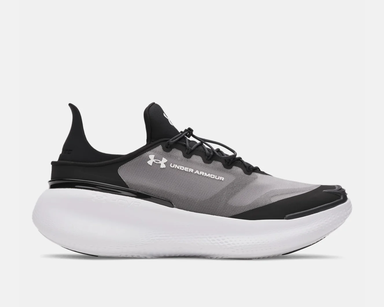 Nova Slipspeed Sneakers - Premium Brand Shoes for Men and Women