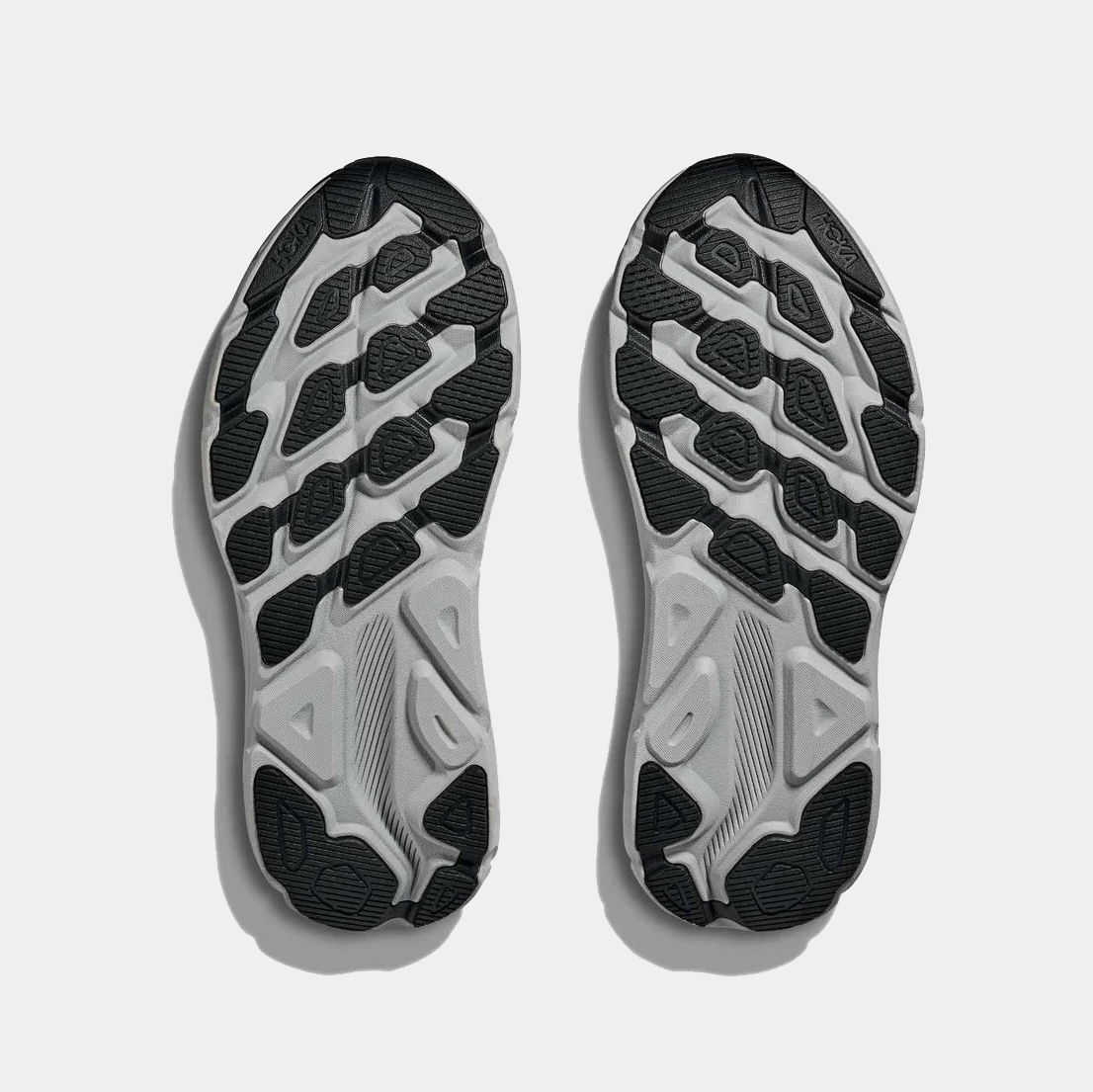 Clifton 9 GTX Sneakers - Premium Brand Shoes for Men and Women