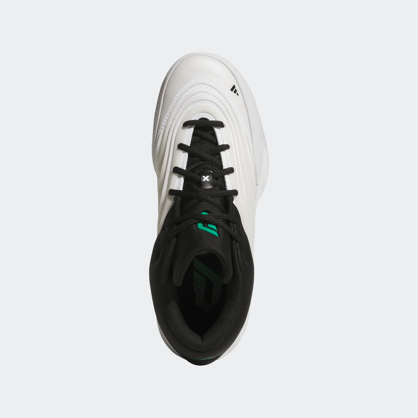 Dame X Sneakers - Premium Brand Shoes for Men and Women