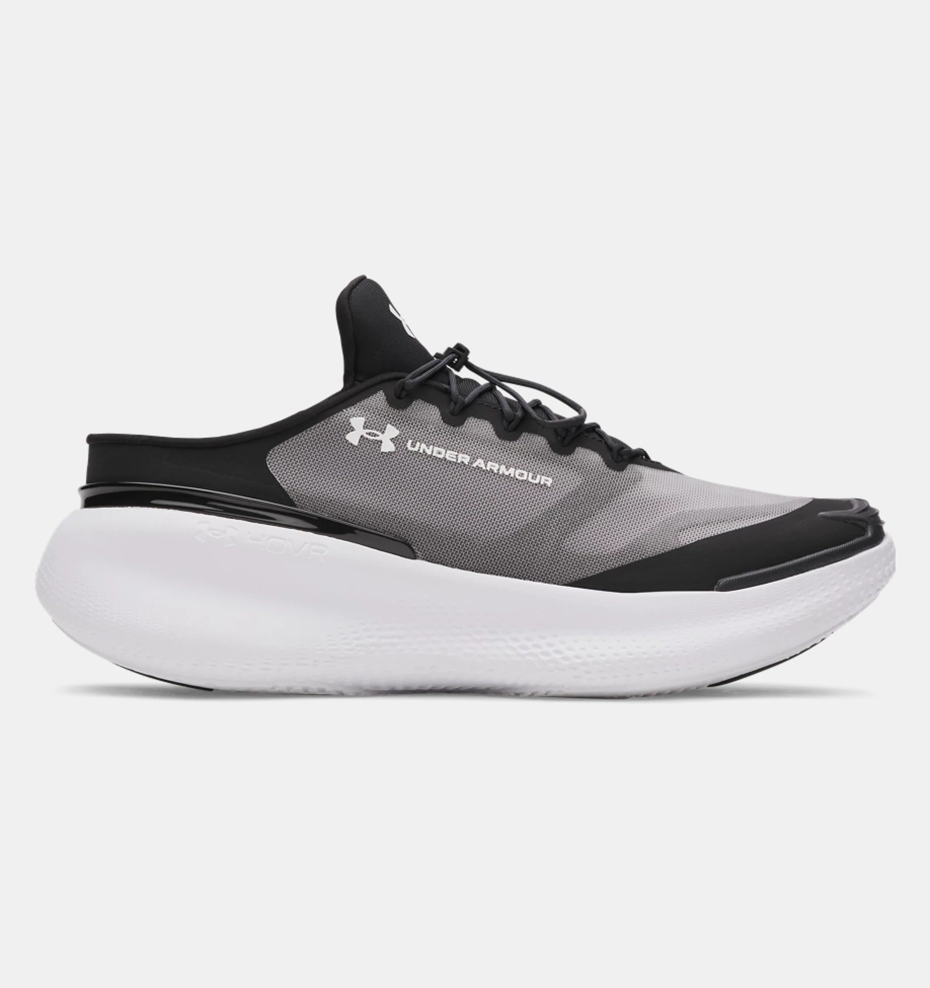 Nova Slipspeed Sneakers - Premium Brand Shoes for Men and Women