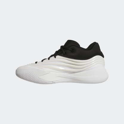 Dame X Sneakers - Premium Brand Shoes for Men and Women