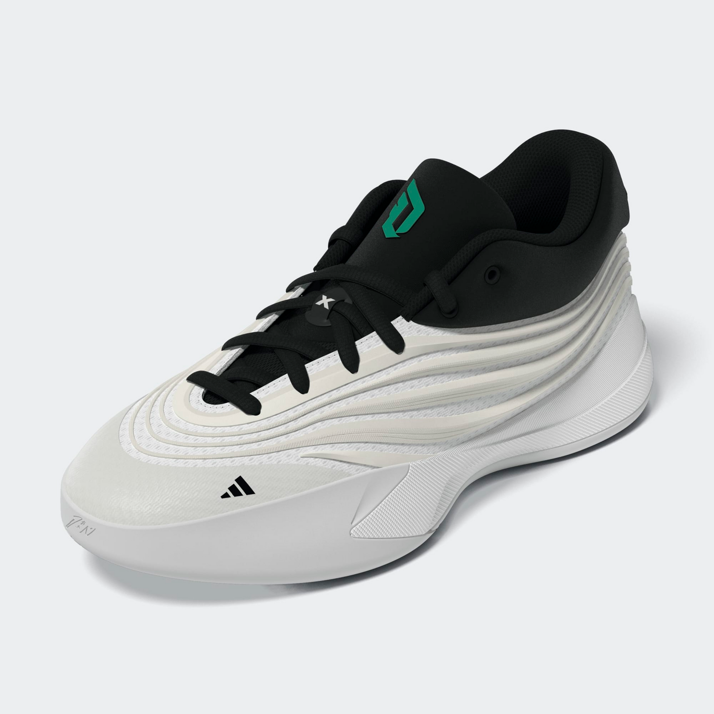 Dame X Sneakers - Premium Brand Shoes for Men and Women