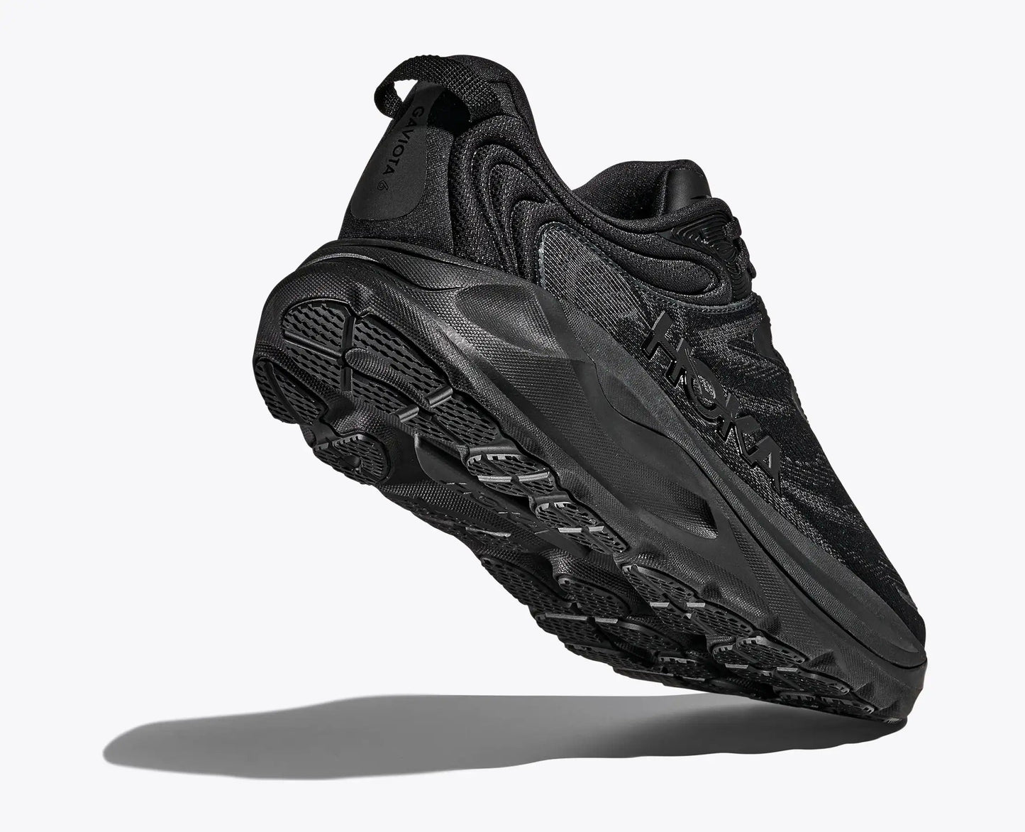 Gaviota 6 Sneakers - Premium Brand Shoes for Men and Women