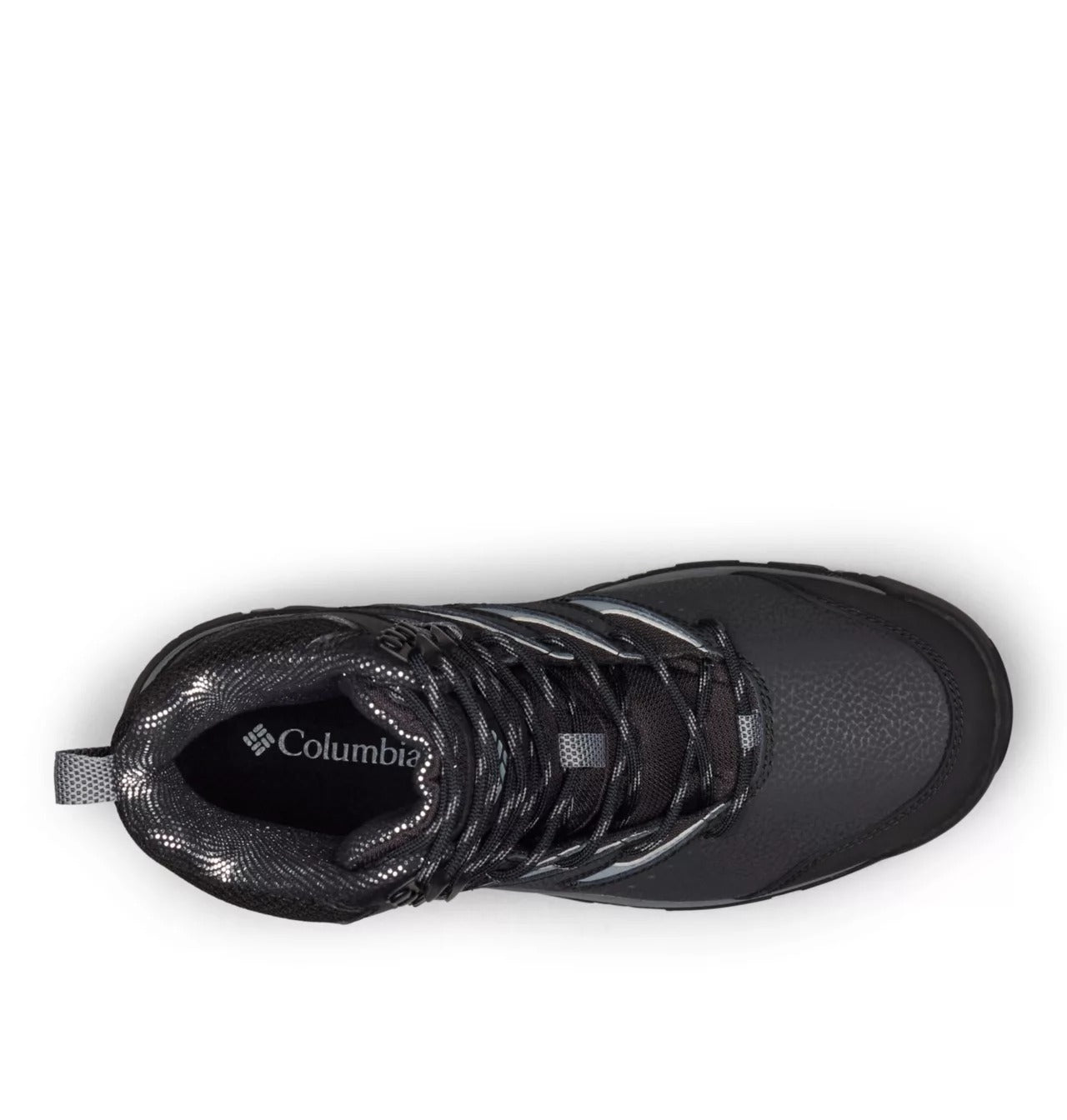 Gunnison II Omni-heat Boot Sneakers - Premium Brand Shoes for Men and Women