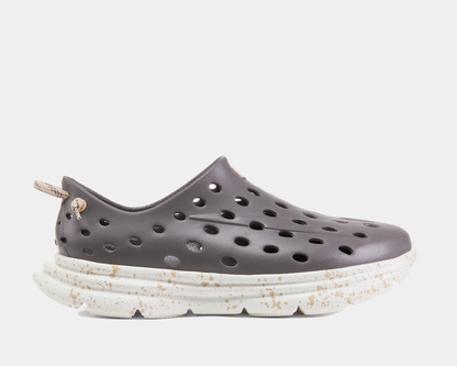Revive Sneakers - Premium Brand Shoes for Men and Women