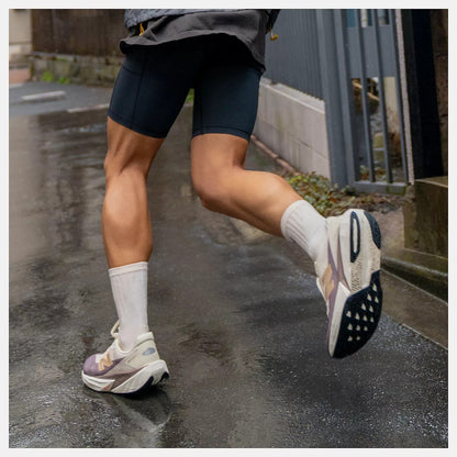 Fuelcell Rebel V5 Sneakers - Premium Brand Shoes for Men and Women