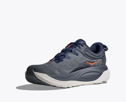 Gaviota 6 Sneakers - Premium Brand Shoes for Men and Women